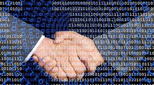 Données personnelles : La DGAPR décide d'adhérer à un programme DATA-TIKA sur p…