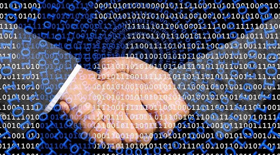 Données personnelles : La DGAPR décide d'adhérer à un programme DATA-TIKA sur p…