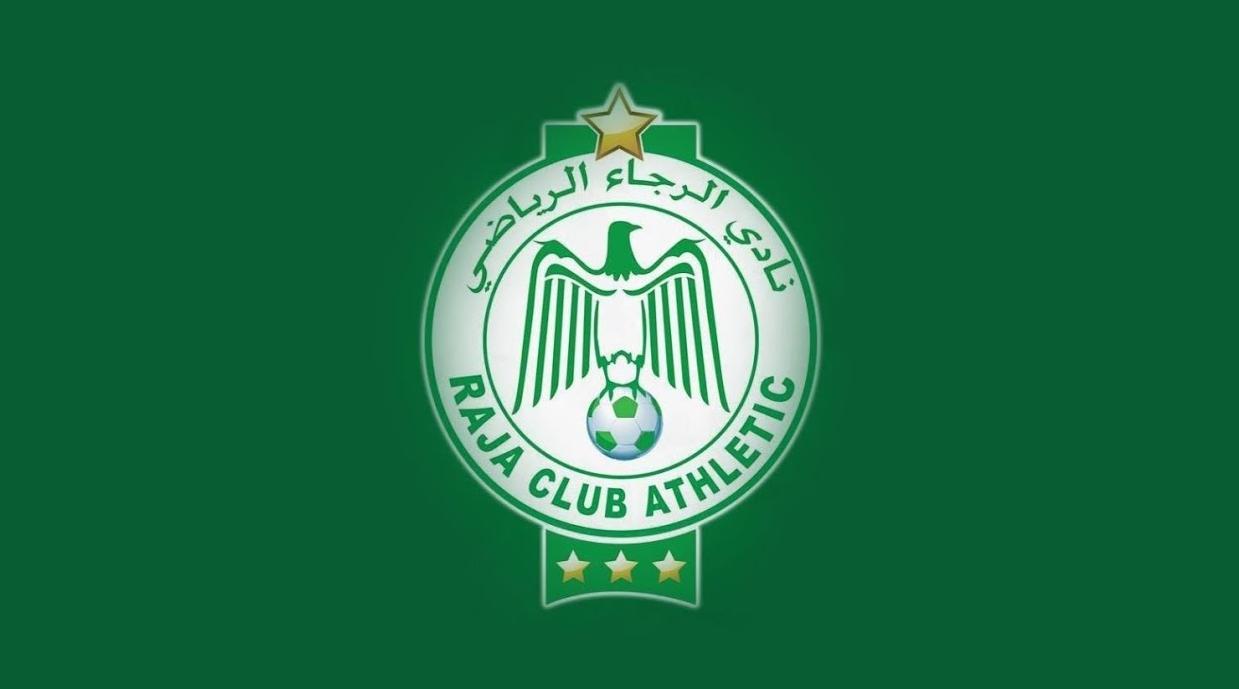 الرجاء الرياضي يعلن تسجيل إصابات جديدة بـ"كورونا" في صفوف لاعبيه