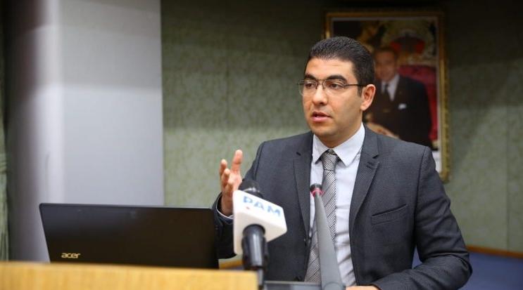 جائزة الحسن الثاني للمخطوطات لسنة 2021.. منح 21 جائزة تشجيعية