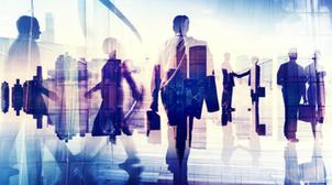 Le dialogue social, essentiel pour affronter les conséquences de la crise du Co…