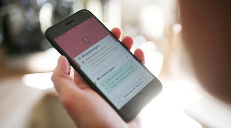 Covid-19: L'Ethiopie lance deux applications mobiles pour partager l’informatio…