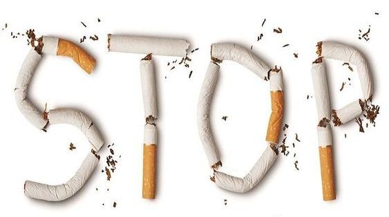 Le ministère de la Santé lance une campagne nationale de sensibilisation sur le…