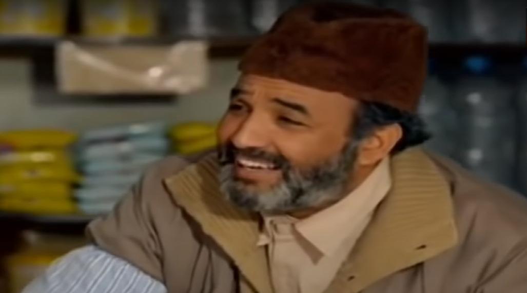 Téléfilm: "AL Aâti Allah", est votre sélection pour ce lundi 1er juin à 22h30