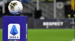 الدوري الإيطالي.. مباراة تورينو وبارما تقص شريط عودة الدوري في 20 يونيو الجاري