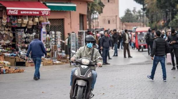 عضو اللجنة العلمية ..التلقيح هو الحل الوحيد للقضاء على كورونا