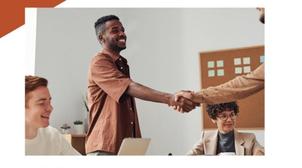 Startups : L’ONG Soleterre et l’incubateur ES.MAROC lancent la campagne ''#99PO…