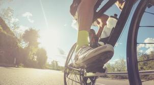 Cyclisme : Participation de la sélection marocaine au Tour du Mali