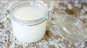 Astuces Beauté: Recettes de cosmétiques maison par Safaa BOUJNAH