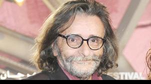 Cinestars: «Les gars du Bled», un film signé Mohamed ISMAIL à l'affiche de votr…