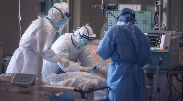 المغرب: تسجيل 8501 إصابة بفيروس كورونا و 9 حالات وفاة