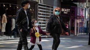 Coronavirus : Plus de 13 millions de cas déclarés dans le monde