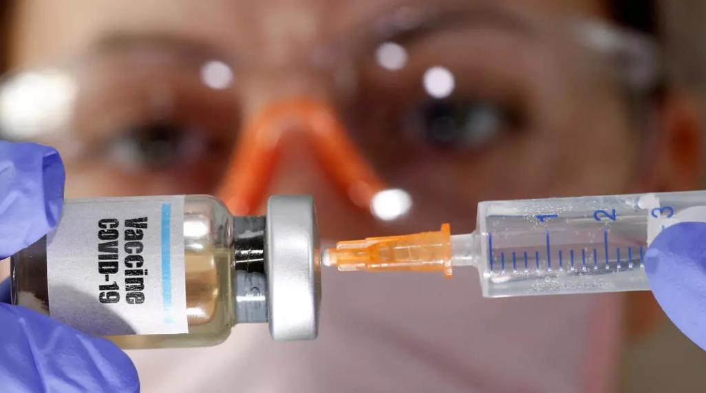 Covid-19: Quelles sont les principales étapes de fabrication d'un vaccin ?