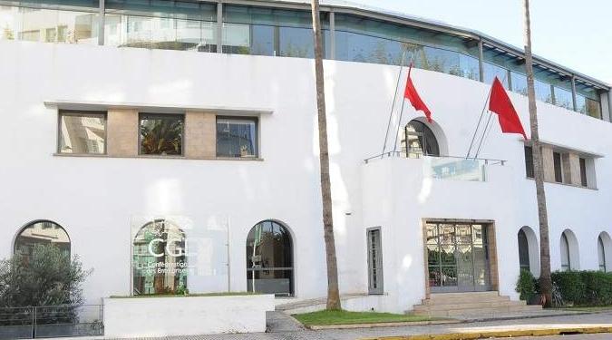 Covid-19/entreprises: La CGEM appelle à maintenir une vigilance accrue