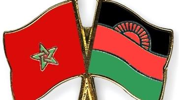 Sahara marocain: Le Malawi salue l’action pacifique et décisive du Maroc au niv…