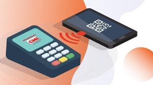 Paiement mobile : le CMI déploie de nouveaux services de paiement digitaux inte…