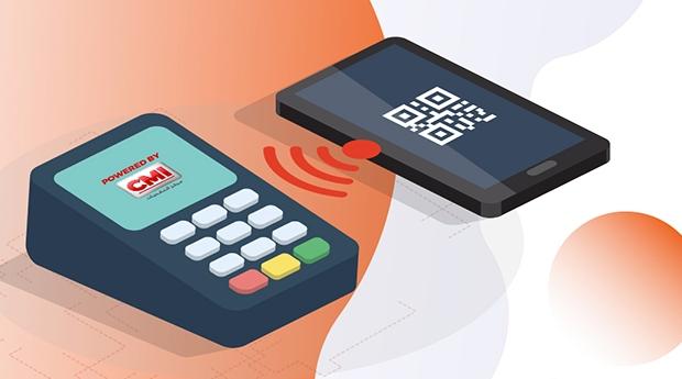 Activité monétique au Maroc: 20 millions de transactions sans contact depuis dé…