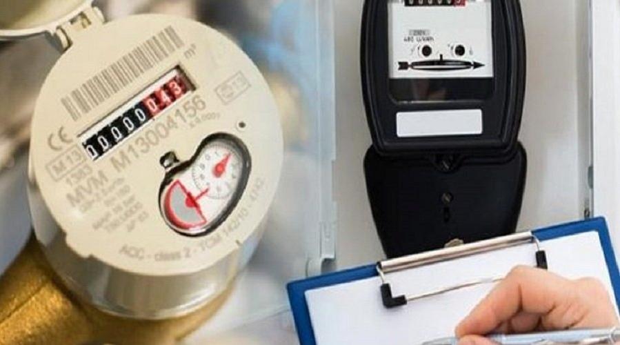 المكتب الوطني للكهرباء والماء الصالح: سيتم مراجعة الفواتير التقديرية بعد أول ...
