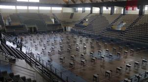 Bac 2020: voici comment les candidats atteints du Covid-19 vont passer les exam…