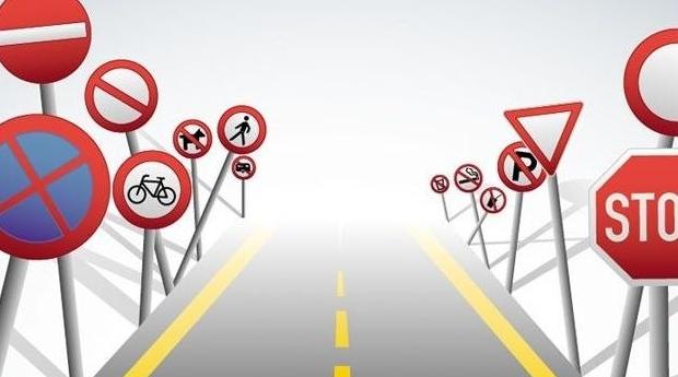 Maroc/Accidents de la circulation: Avec le confinement, baisse drastique de 64,…