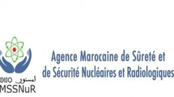 Maroc : L'AMSSNuR œuvre constamment à consolider son positionnement en Afrique