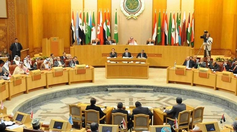 الجامعة العربية تستغرب موقف البرلمان الأوروبي من المغرب وتعتبره تسييسا غير مط...