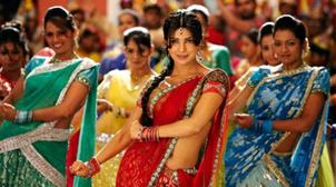 Coronavirus: Bollywood va reprendre ses tournages avec des règles sanitaires dr…