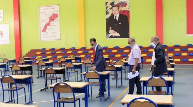 Maroc/BAC Libre: comment se procurer la convocation de l'examen