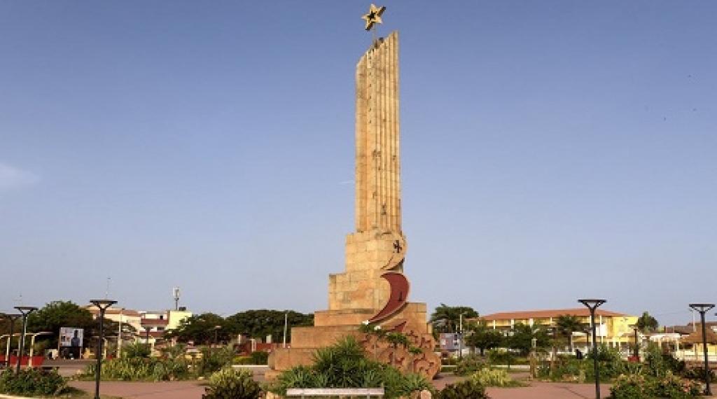 Guinée: ouverture progressive des frontières terrestres à partir de mercredi