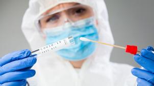 Covid-19/Maroc: 10 décès et 669 nouvelles contaminations en 24H