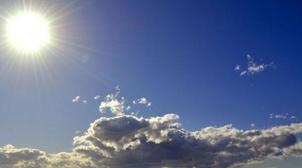 Maroc/ Météo: Temps relativement chaud et nuageux sur la majeure partie du pays…