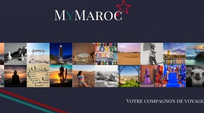 MyMaroc, une nouvelle plateforme pour inspirer et guider les voyageurs voit le …