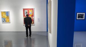 Maroc/ Acquisition des œuvres: la Fondation Nationale des Musées lance un appel…