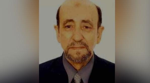 Rabat : Le metteur en scène et réalisateur Abdessamad Dinia n'est plus