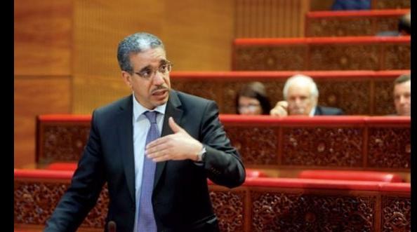 رباح:أسعار الكهرباء بقيت كما هي وليس لأحد الحق أن يتدخل في الأسعار إلا بقرار ...