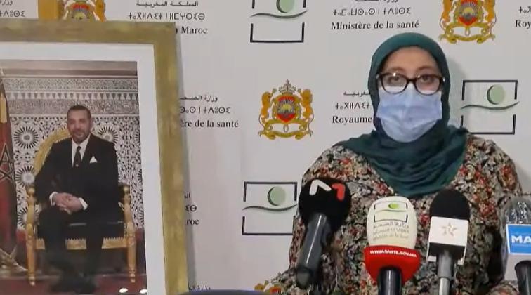 مستجدات كورونا بالمغرب.. تسجيل 243 إصابة مؤكدة وتعافي 87 حالة