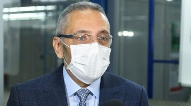Elalamy : la pandémie a mis en avant les capacités d’innovation du Maroc