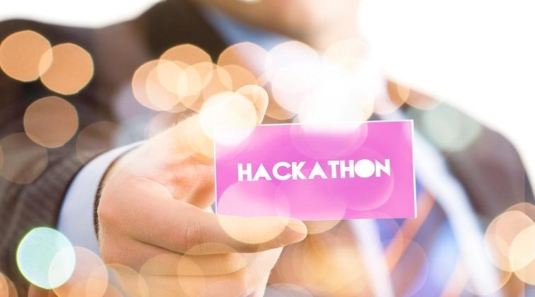 Hackathon "Résilience Safi 2020" : 68 idées innovantes éligibles sur 97 projets…