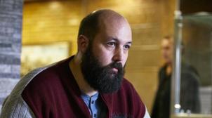 Royaume-Uni : Un Marocain nominé aux British Academy Television Awards 2020