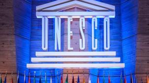 Unesco: Approbation d’une réforme visant à améliorer la coopération mondiale en…