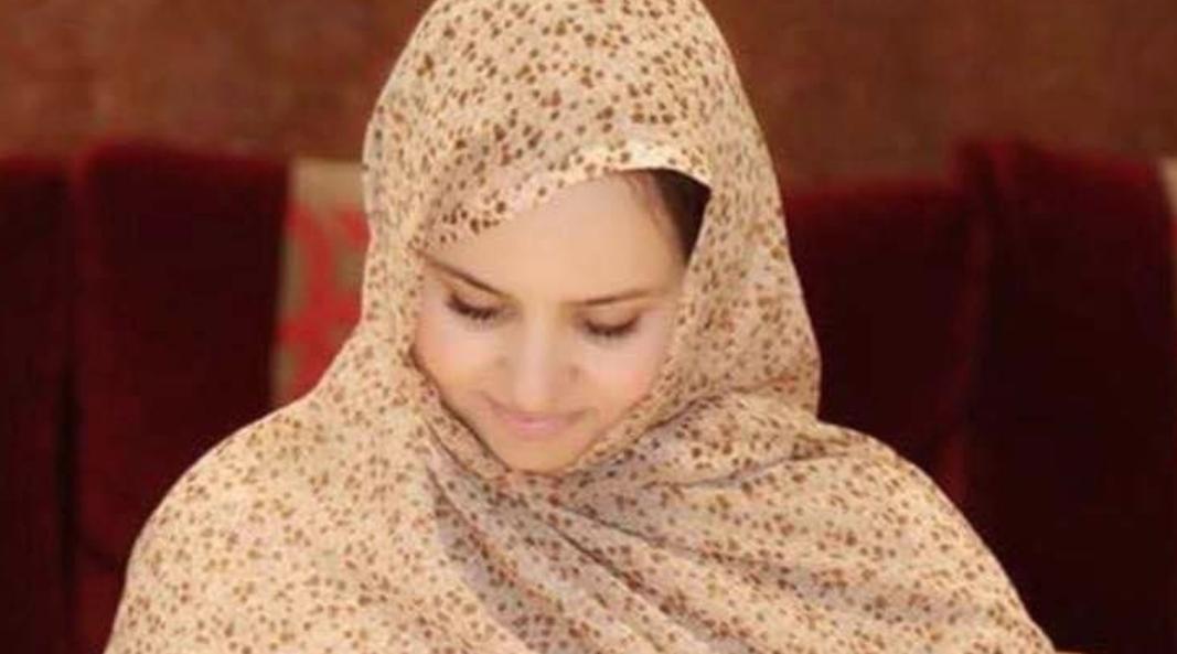 برلمانية عن حزب "الجرار" تساءل وزيرة السياحة عن استراتجيتها للخروج من الأزمة ...