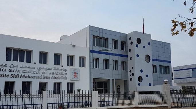 Maroc /Covid-19 : Douze projets de recherche de l’Université de Fès retenus par…