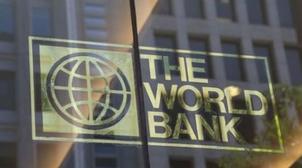 La Banque mondiale prévoit une croissance de 4% pour le Maroc en 2021