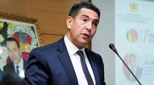 وزارة "أمزازي" تجري حركة انتقالات وتعيينات واسعة في صفوف المديرات والمديرين ا...