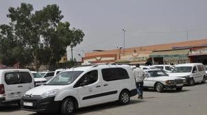 Maroc: Les professionnels du transport routier appelés à respecter les mesures …