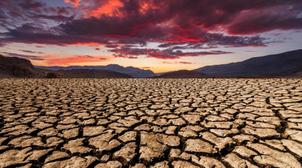 Urgence climatique : L'ONU appelle à des engagements nationaux plus ambitieux