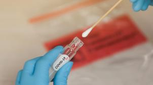 Covid-19: l'Allemagne va mettre un terme aux tests gratuits pour encourager la …