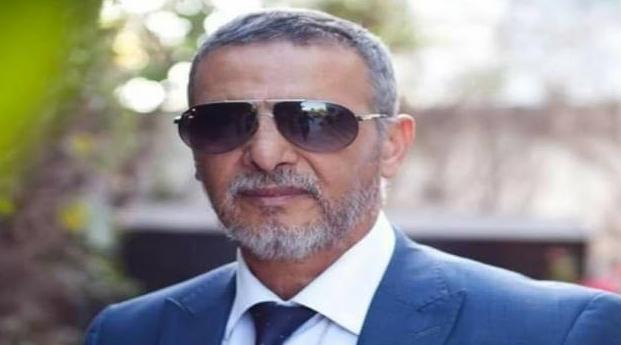 المدير العام لشدى تي في وإذاعة شدى إف إم محمد حياك في ذمة الله