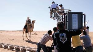 Maroc: La Commission d’aide à la production des œuvres cinématographiques dévoi…
