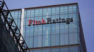 Fitch Ratings : La croissance du PIB réel au Maroc prévue à 4,8% en 2021